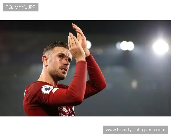 足球迷大挑战：猜国家还是猜球星，谁能成为真正的足球达人